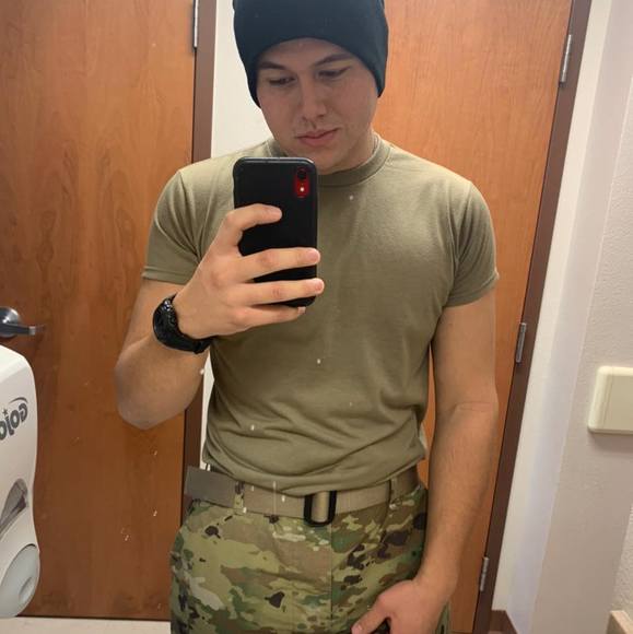 larryalvarado3
